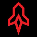 saeloboosteradmin