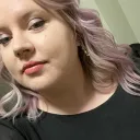 peachyj
