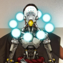 Discord Avatar
