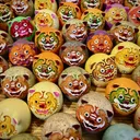 guangyuz