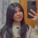 avatar ⋆rosie❀⋆