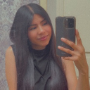 avatar ⋆rosie❀⋆