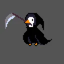 wiseducko