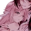 yochi.vritra