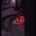 rootachi