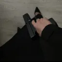 agent_4512