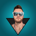 sotyred#1057's avatar