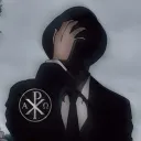 murgodark