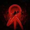 murgodark