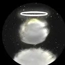 murgodark