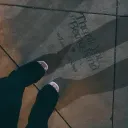 mjbonita