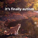 avatar Kotovskiy🐈