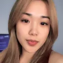 elrocky03