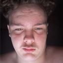 avatar gruggaming1612