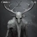 stranger_0140 avatar