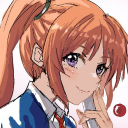 avatar Surami Yikizaki