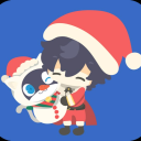 avatar ! A,D'alessandro