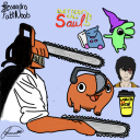 avatar ! A,D'alessandro