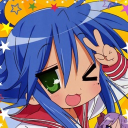 avatar bootymaster97