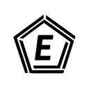 theexceptionist4266