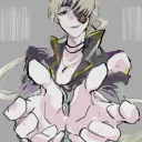 lovesickotome