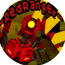 redranger199 avatar