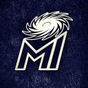 93_k_r_u_s_h_n_a_93's profile picture