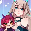 roxylumn