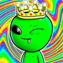 aliencitosnft