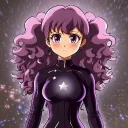 dr.z3us