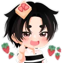 strawbewwiii