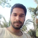 shadikjitu11