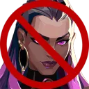 slayerkey