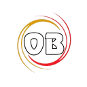 outworldbroadcasting