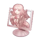 delicake.bibi