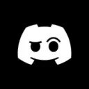 nathanelso