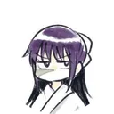 littleduckyz_