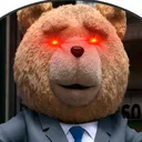 vinny10753