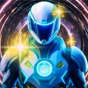 el_cryptonaut