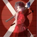 vido0701