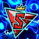 skepticgamer