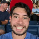 danncarr89
