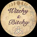 witchy_b1tch1276