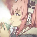 PreeKun avatar