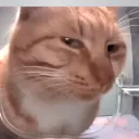 weromakana