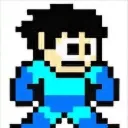 creepypasto01 avatar