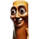 pablocerezo