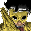 avatar Madvertise