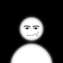 avatar Madvertise