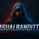 casualbandittv